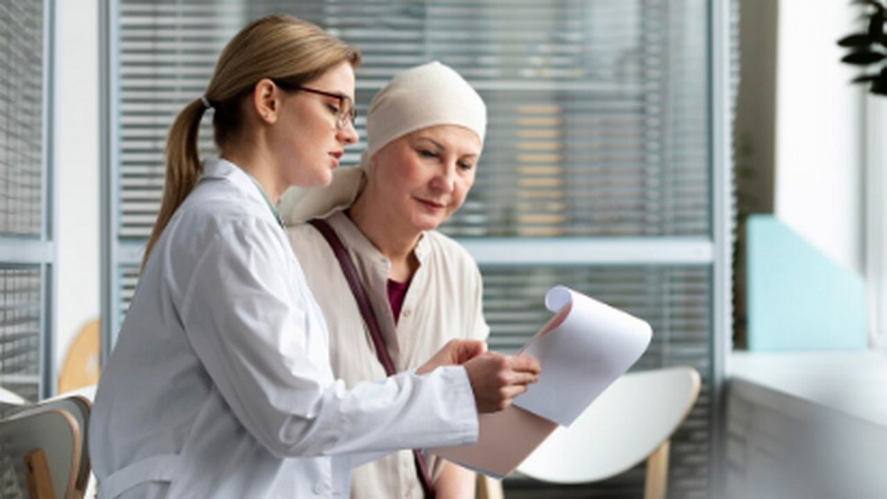 Исследователи из больницы в Пекине и Гарвардско...