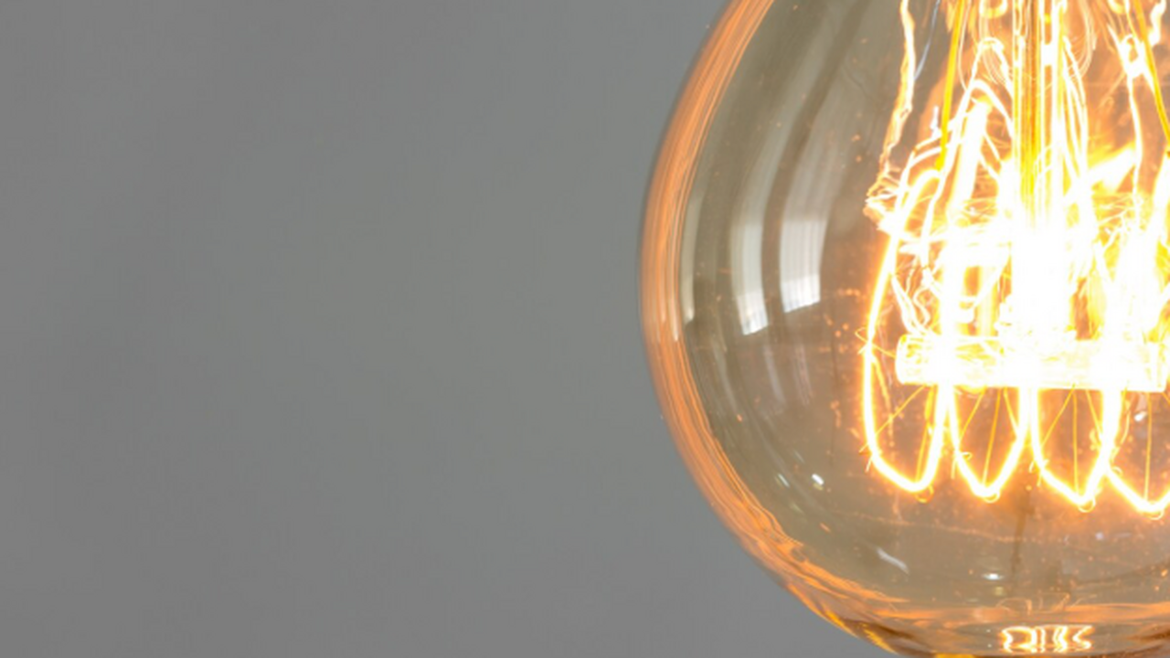 Около двух тысяч жителей Самарской области могу...