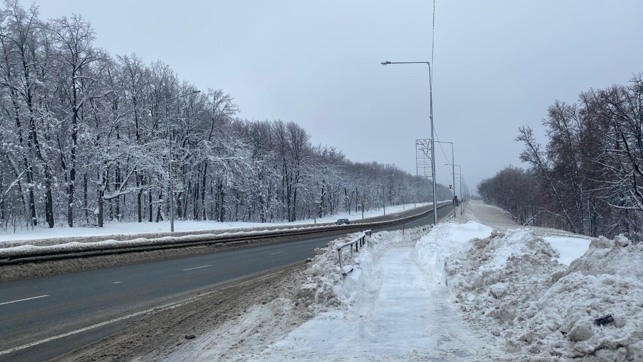 4 января в 21:00 планируется возобновление движ...