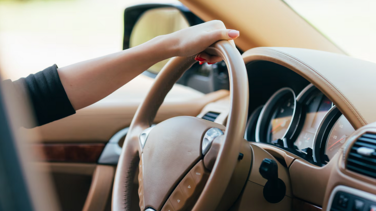 Патриарх Московский и всея Руси Кирилл для пере...