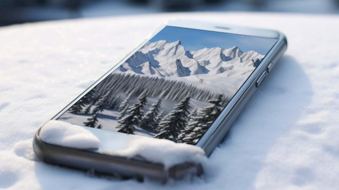 В восьми центральных районах Республики Саха (Я...