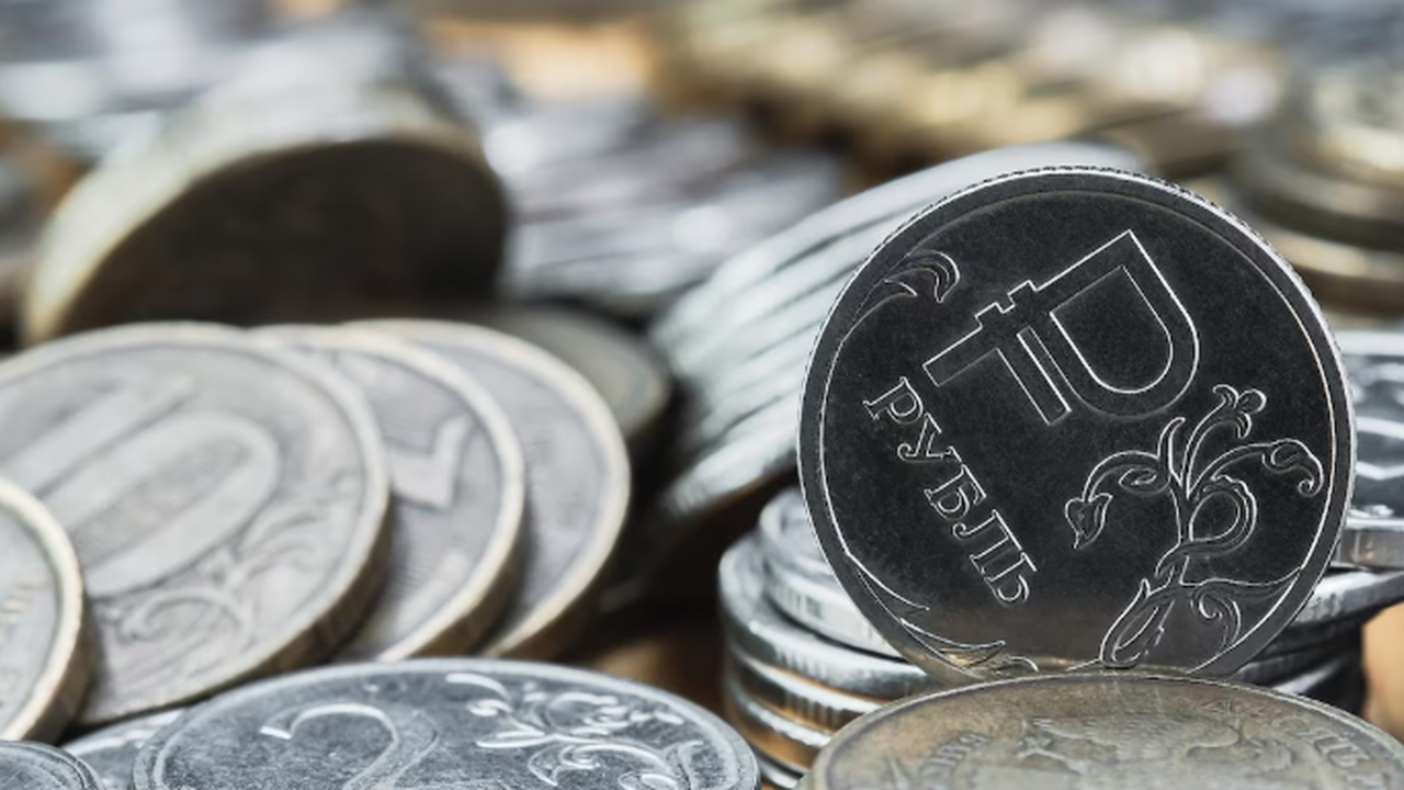 В Самарской области в 2022 году был зафиксирова...