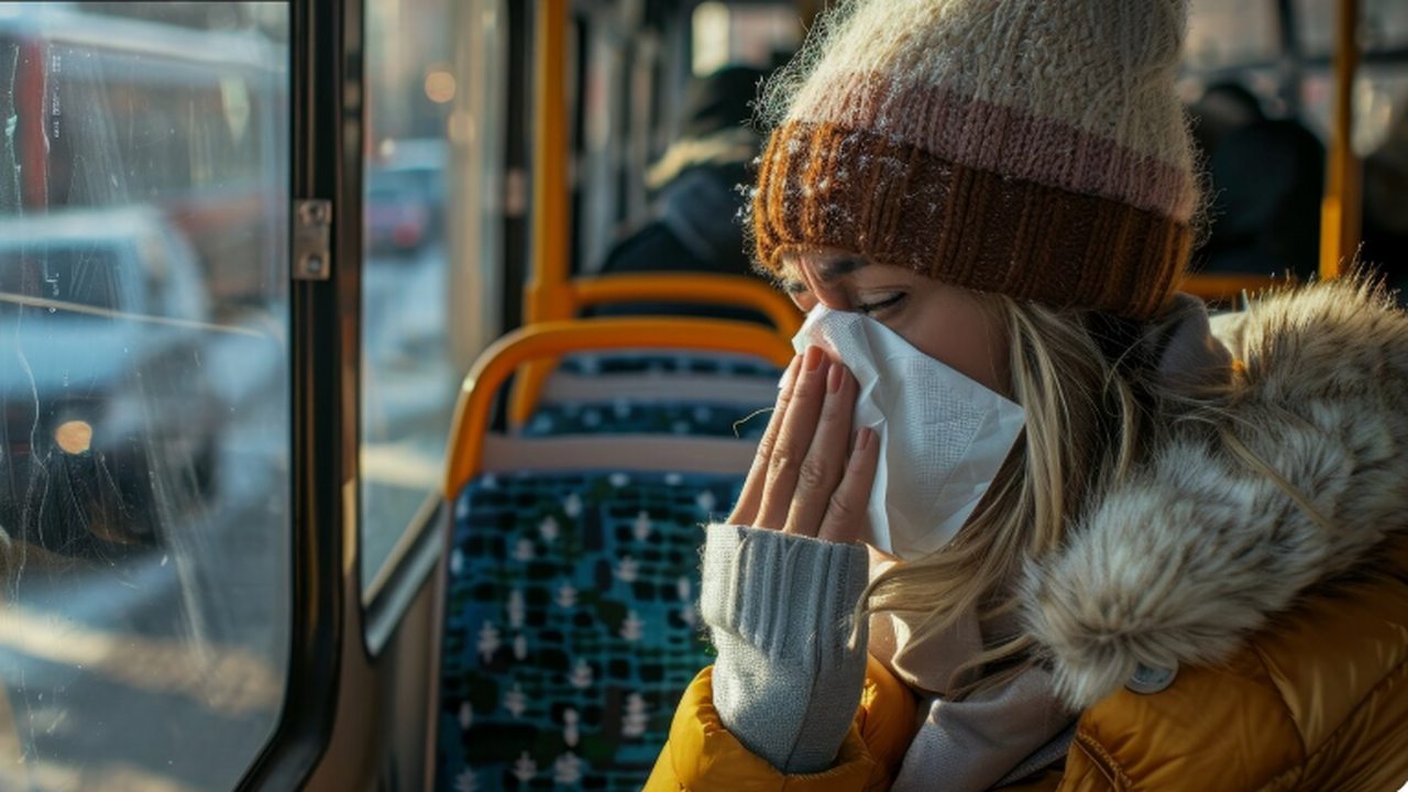 В Самарской области ввели жесткий карантин – найден очаг смертельной инфекции В Самарской области выявлен новый случай опасно...