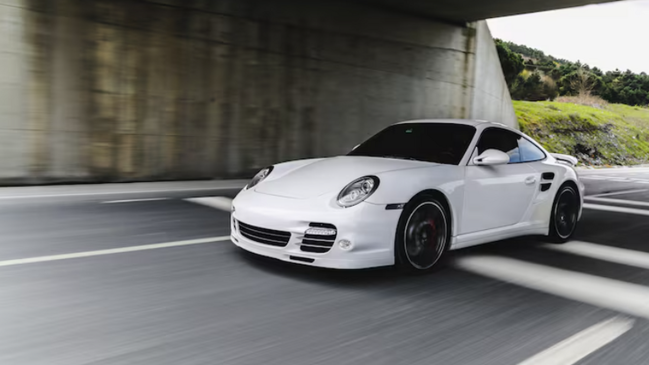 В различных регионах Российской Федерации у вла...