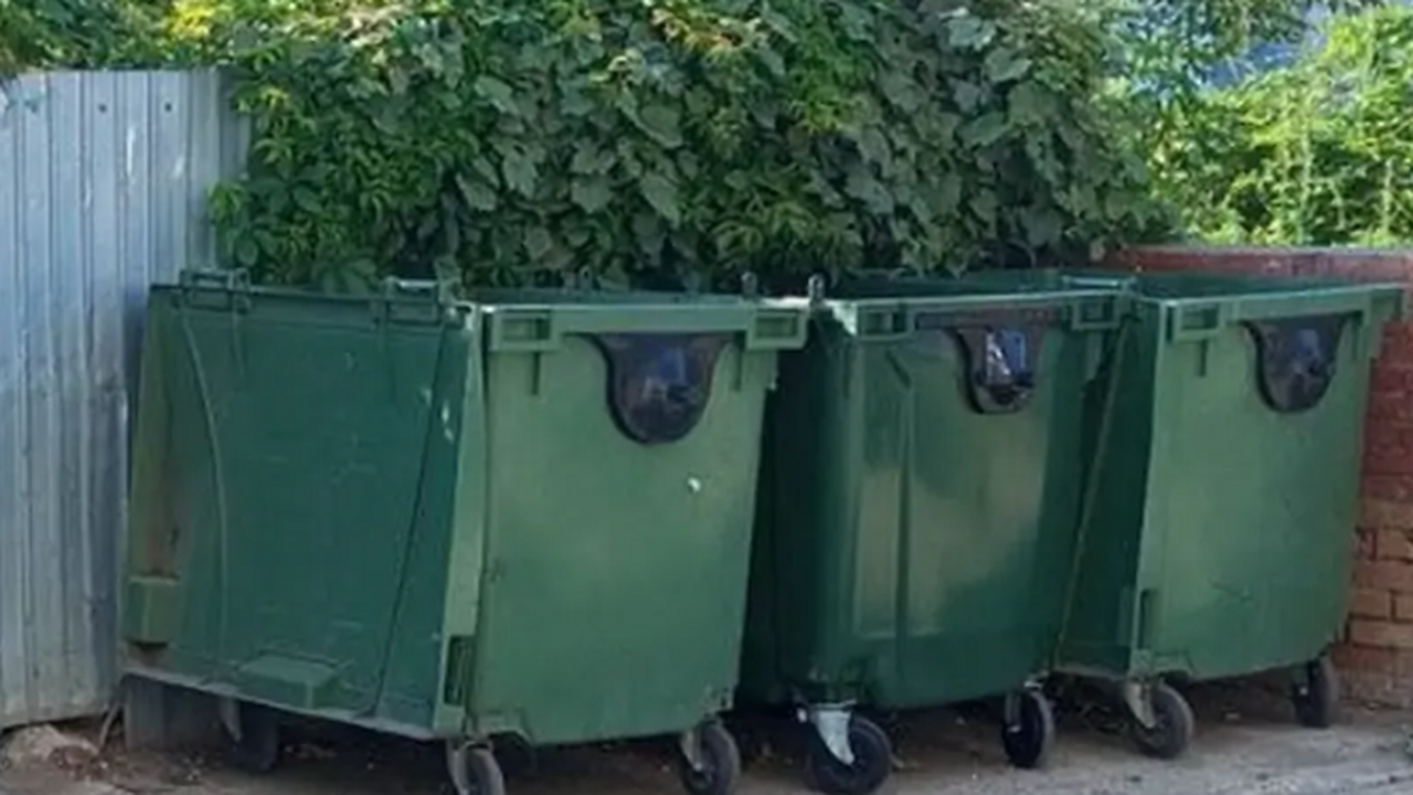 В конце марта жителям Самарской области напомни...