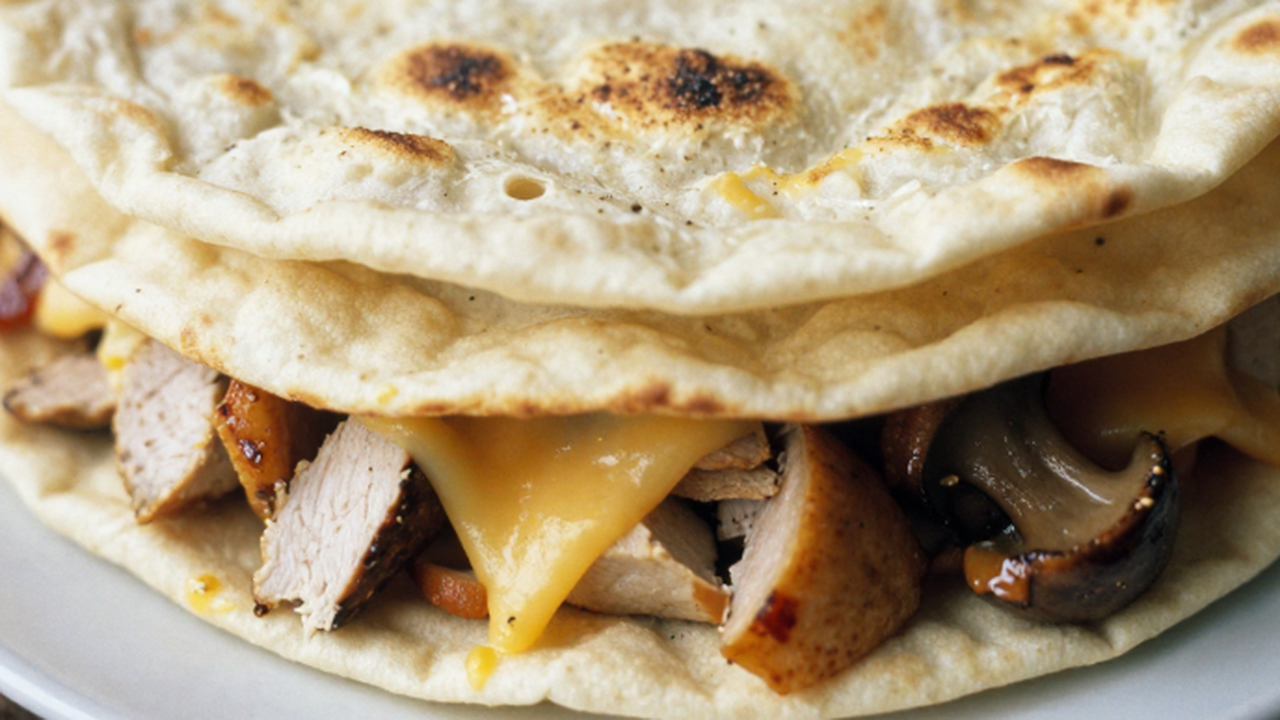 Этот торт — настоящее произведение кулинарного ...