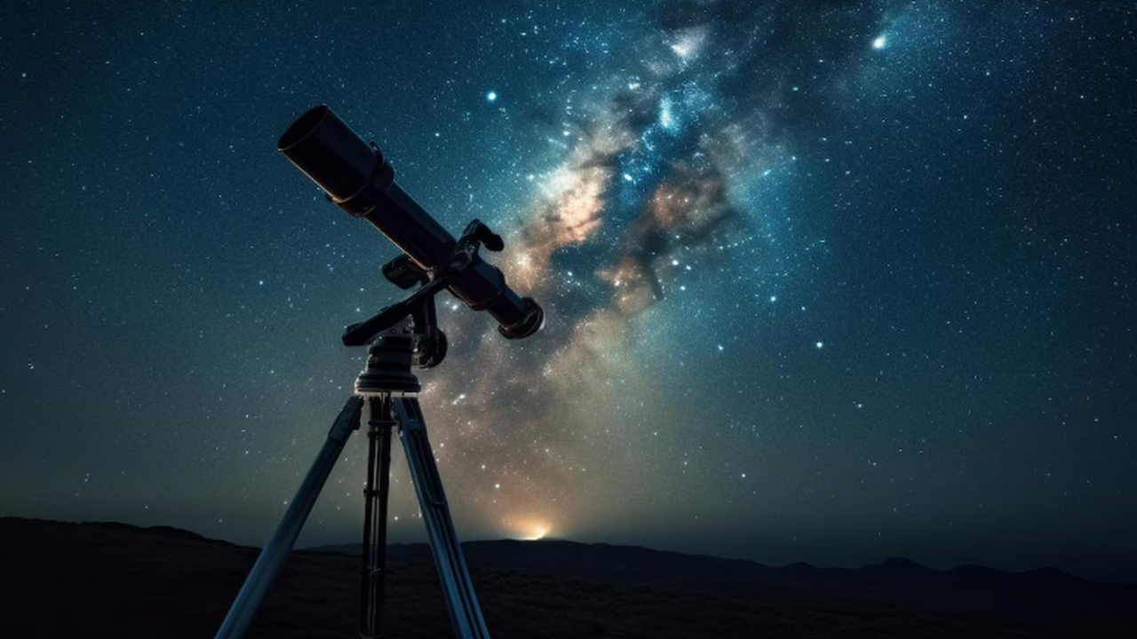 Искусственный интеллект, задействованный в анал...