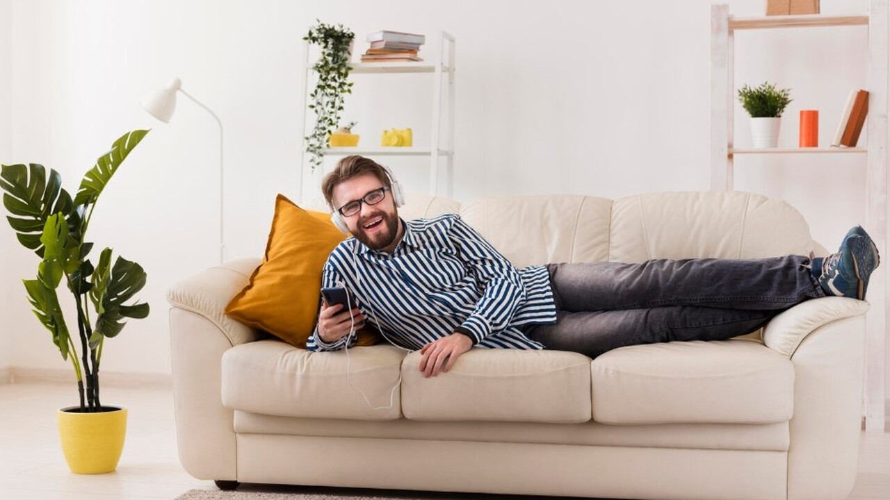 Жителям Самары рассказали, какие болезни грозят при малоподвижном образе жизни Врач общей практики Богатовской центральной рай...