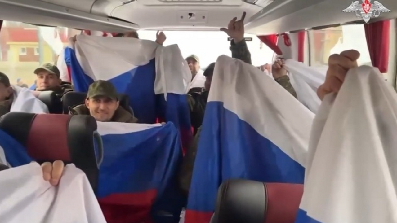 В субботу, 11 апреля 2026 года, была успешно за...