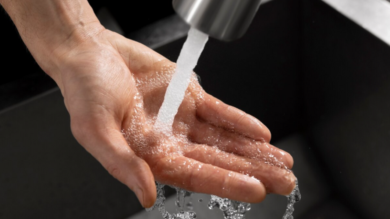 С 1 марта 2026 года в России вступил в силу нов...