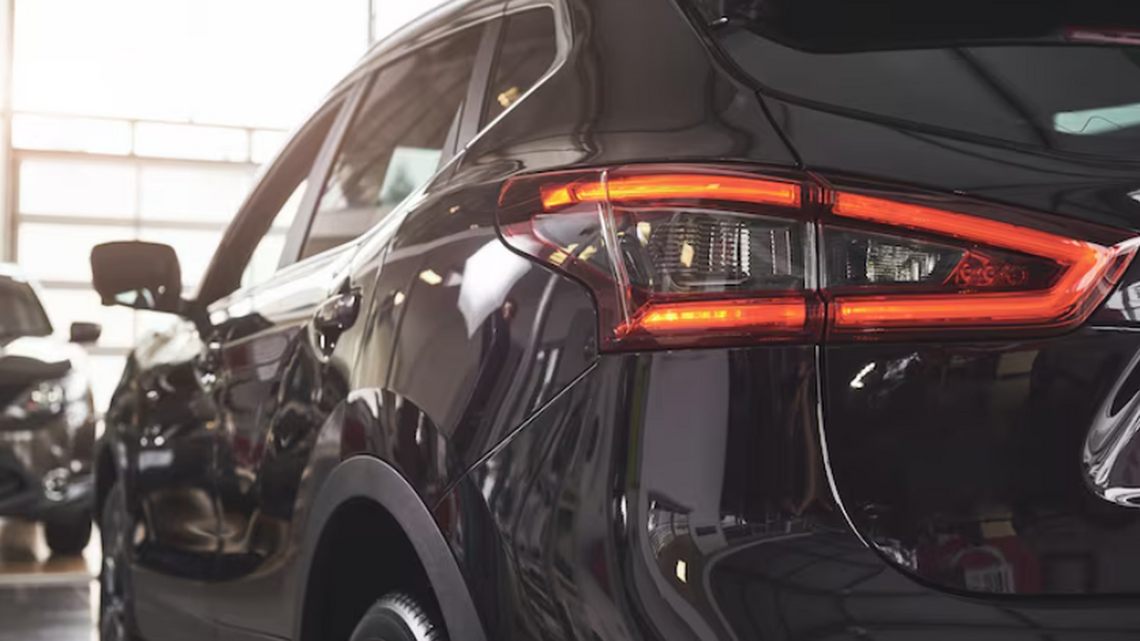 В октябре-ноябре 2025 года наблюдается значител...