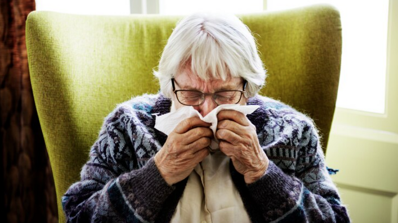 От запаха «старости» не останется и следа: берите себе на заметку это самое лучшее средство для обработки пола и стен дома Как избавиться от “запаха старости” в доме с по...