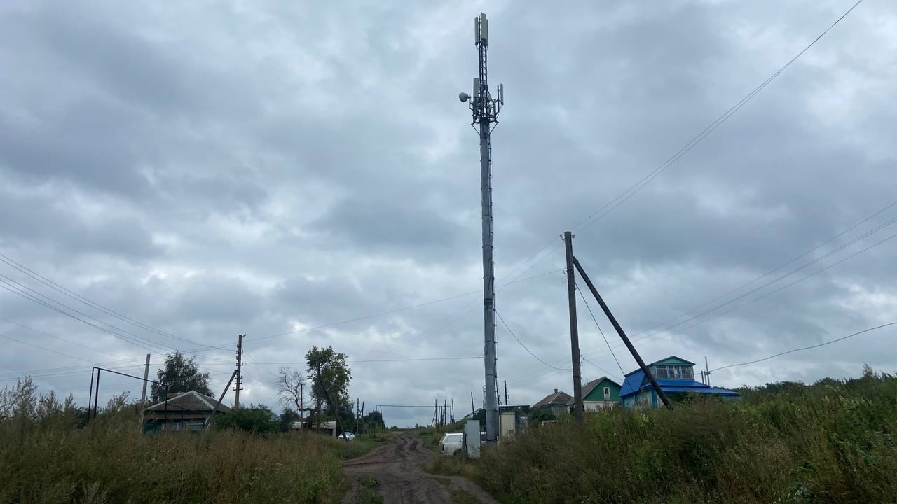 Цифровая экосистема МТС сообщает о завершении м...