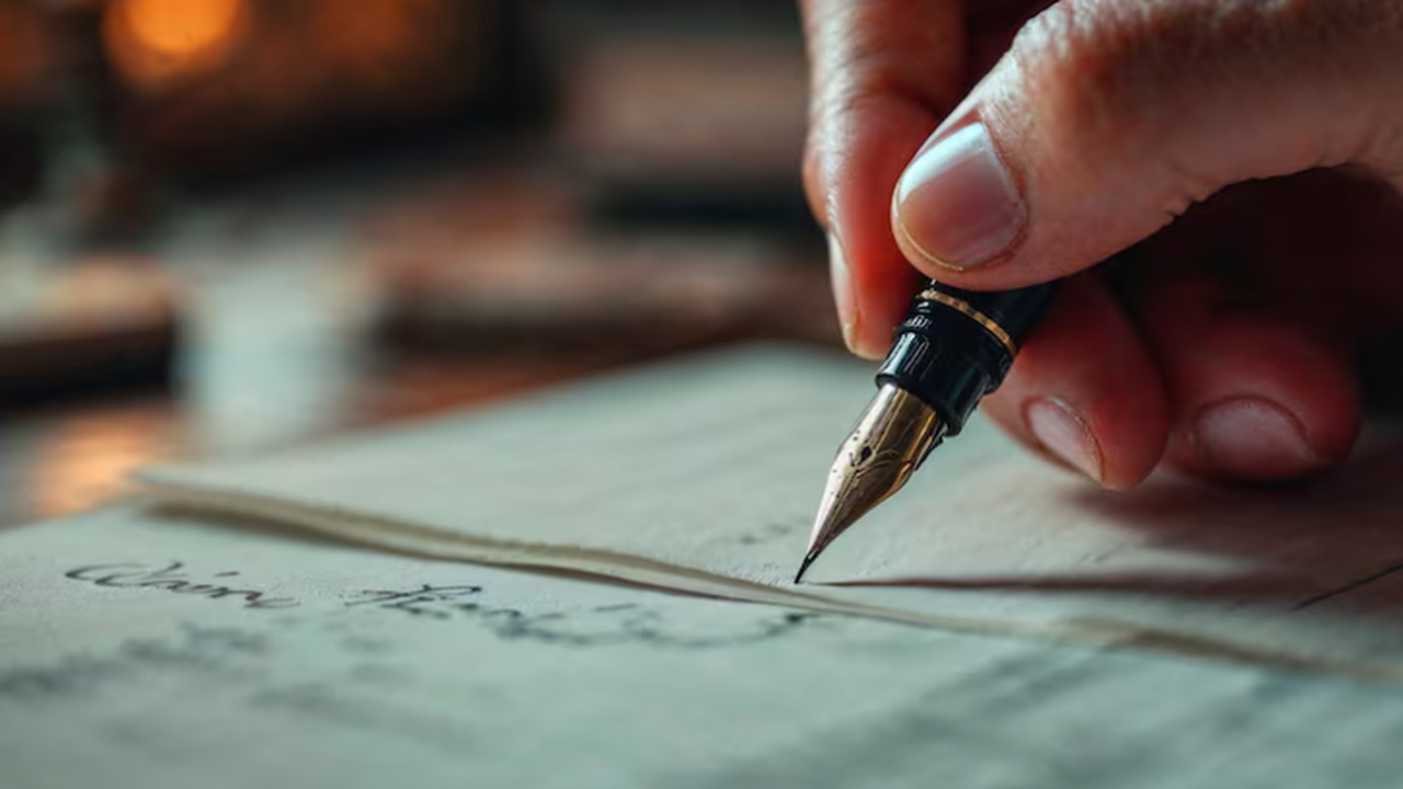 Специалисты Новосибирского государственного уни...