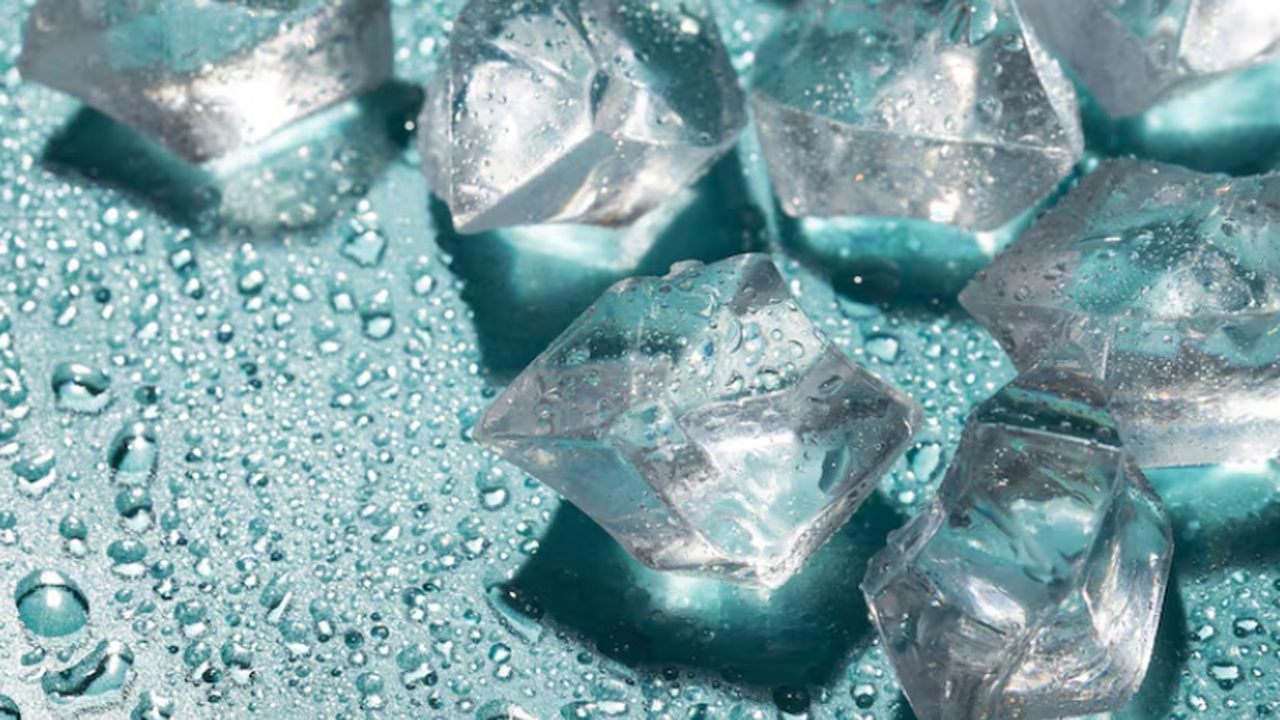 Группа исследователей из Политехнического инсти...