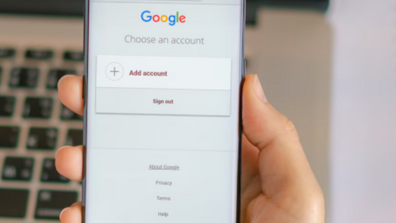 В Google Play запущена новая функция под назван...