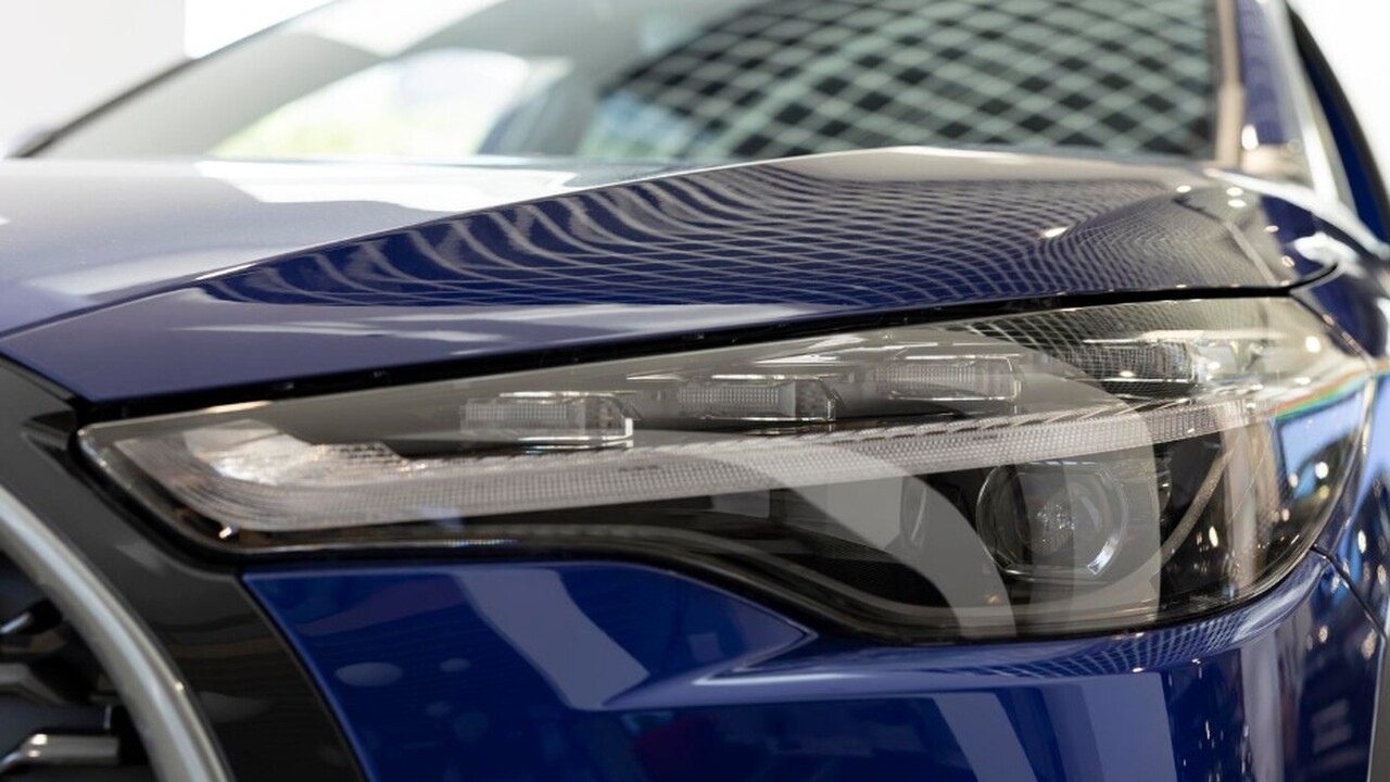 Компания Hyundai, временно прекратившая свою де...