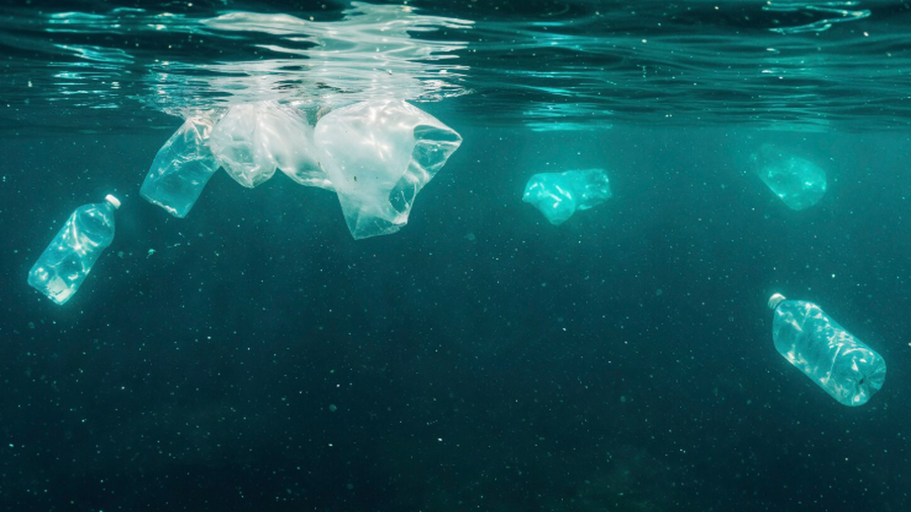 Использование искусственного интеллекта для очи...