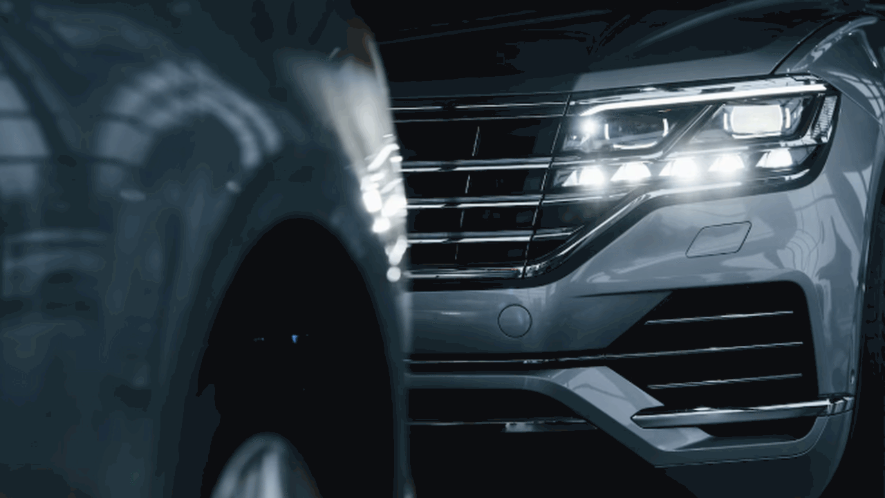 Жители Самары демонстрируют высокую готовность ...