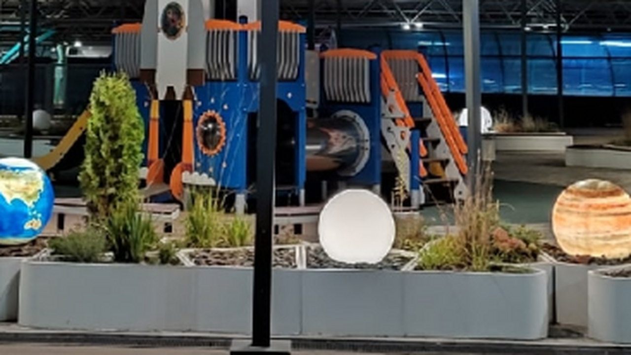 В Самарской области предусмотрена компенсационн...