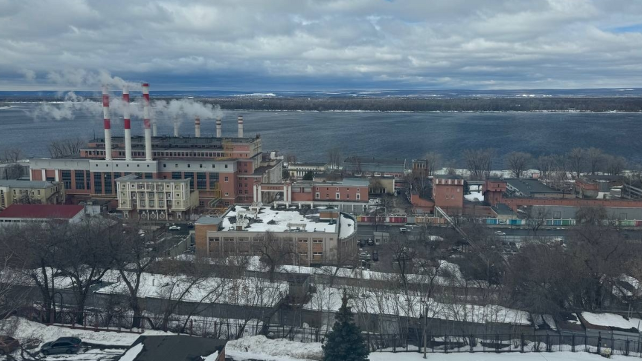 Государственная инспекция по охране объектов ку...