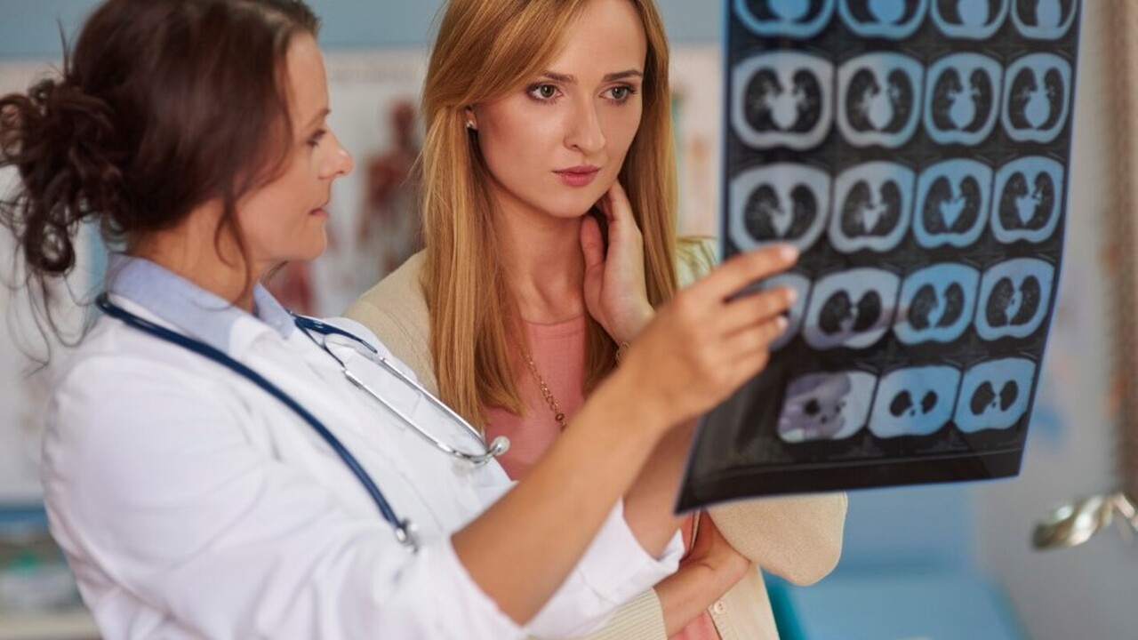 В апреле 2024 года в медицинском сообществе Нов...