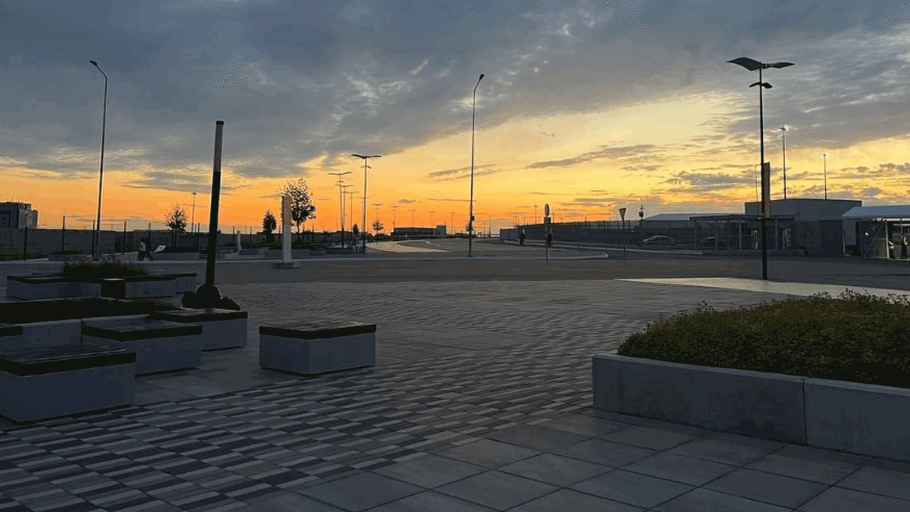 Министерство культуры Самарской области предлож...