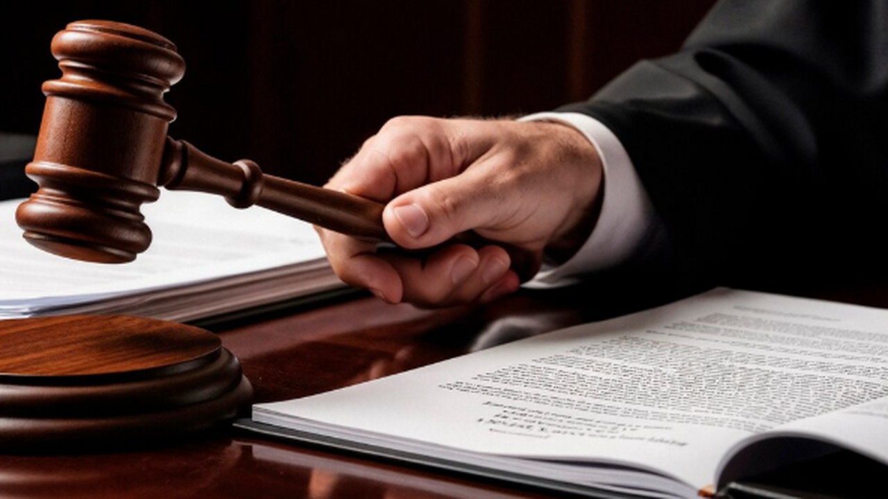 Кировский районный суд города Самары вынес пост...