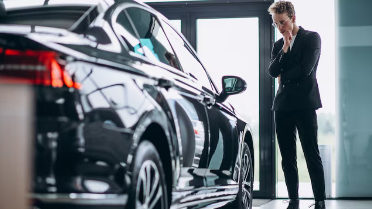 Из “Соляриса” в “Джолион”: как дилер Haval испо...