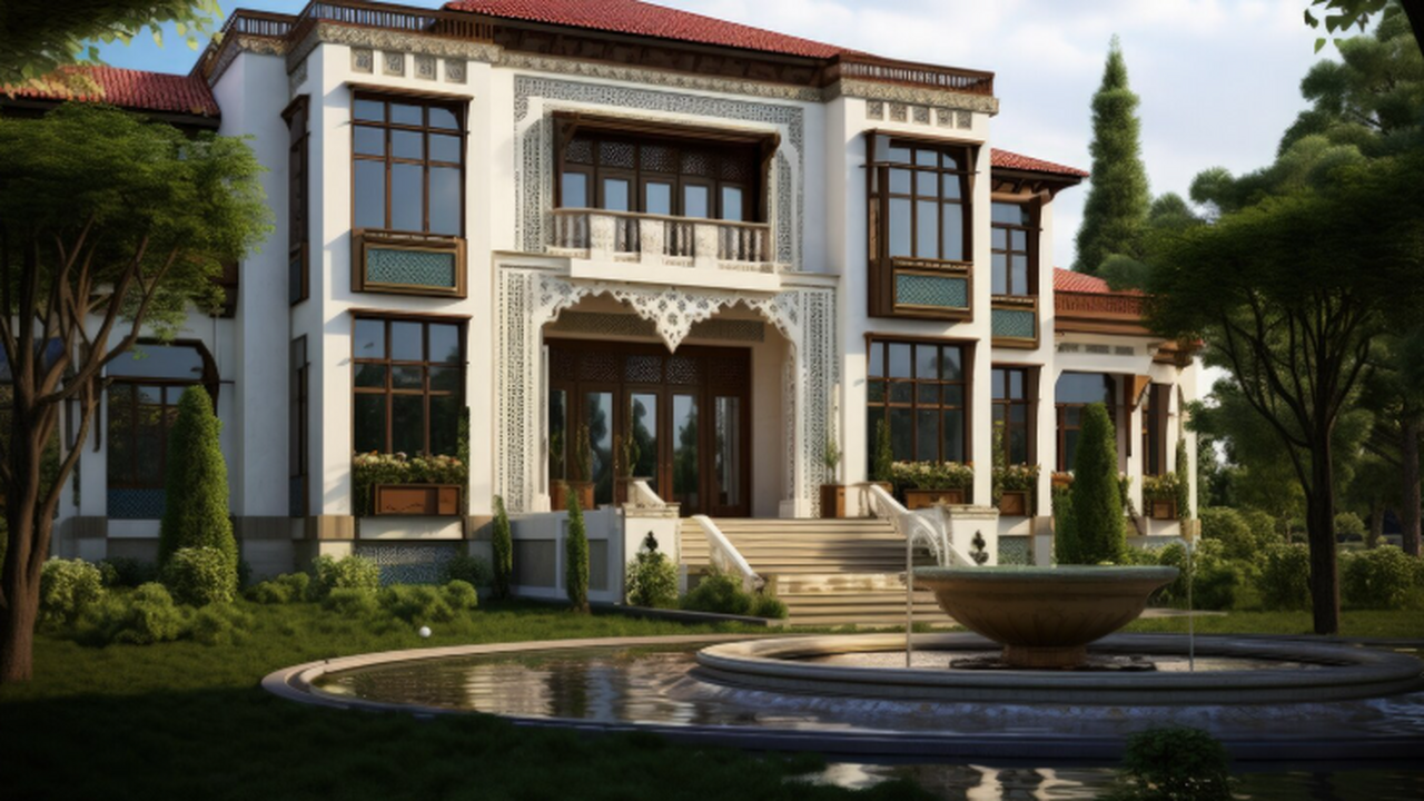 Самарский областной суд вынес решение о возвращ...