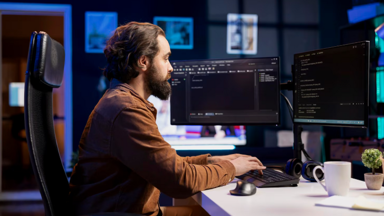 Самарцам назвали 5 способов не потерять десятки положенных по закону дней отдыха В официальном телеграм-канале Государственной Д...