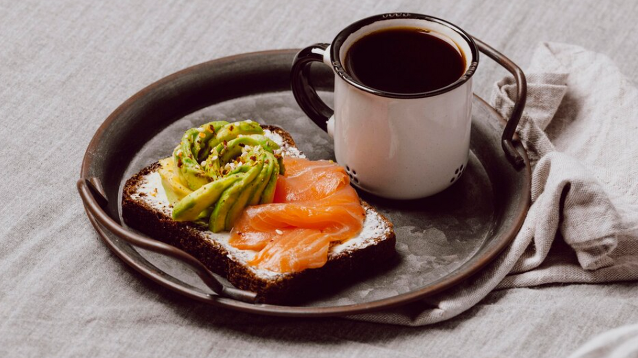 Современные научные исследования подтверждают з...