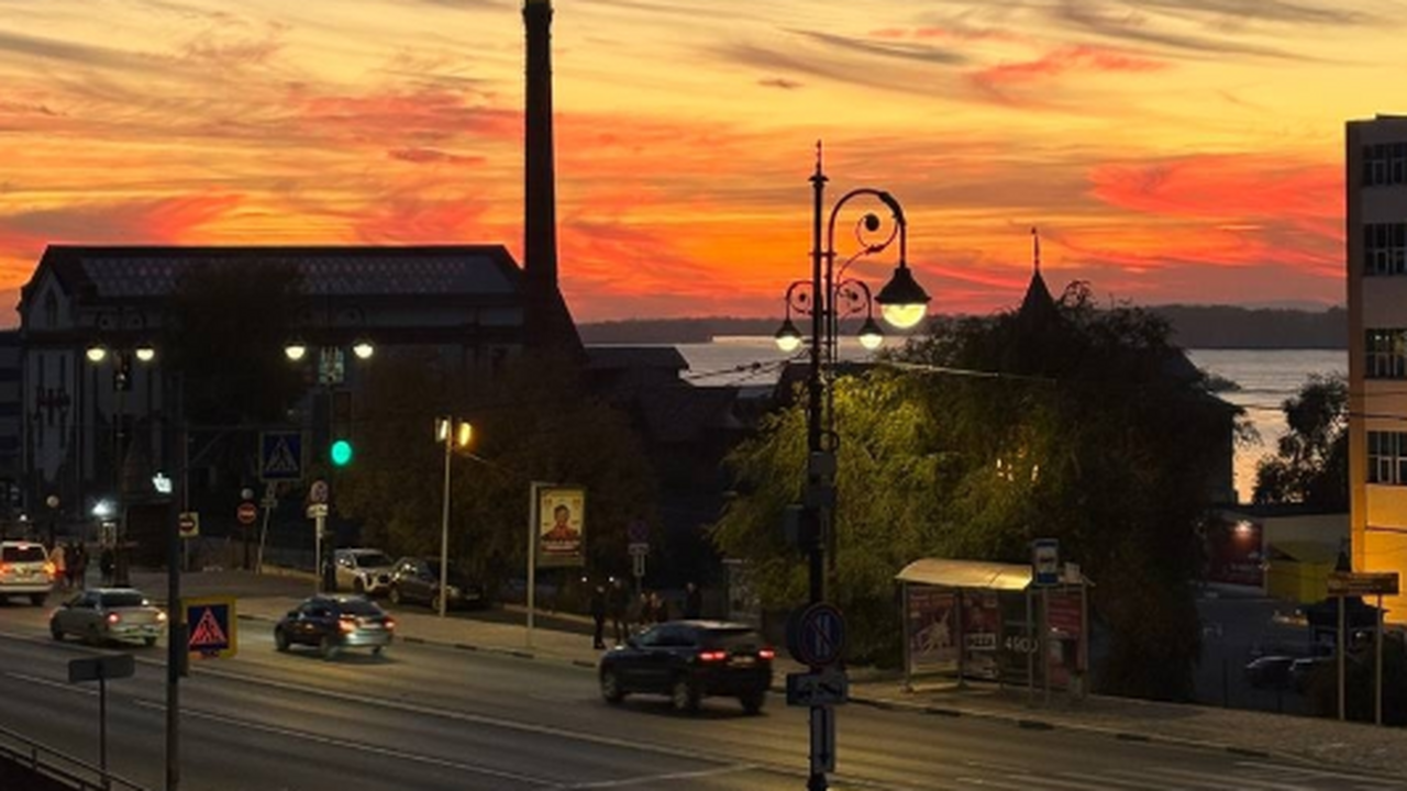 22 апреля в 13:00 в Историческом парке состоитс...