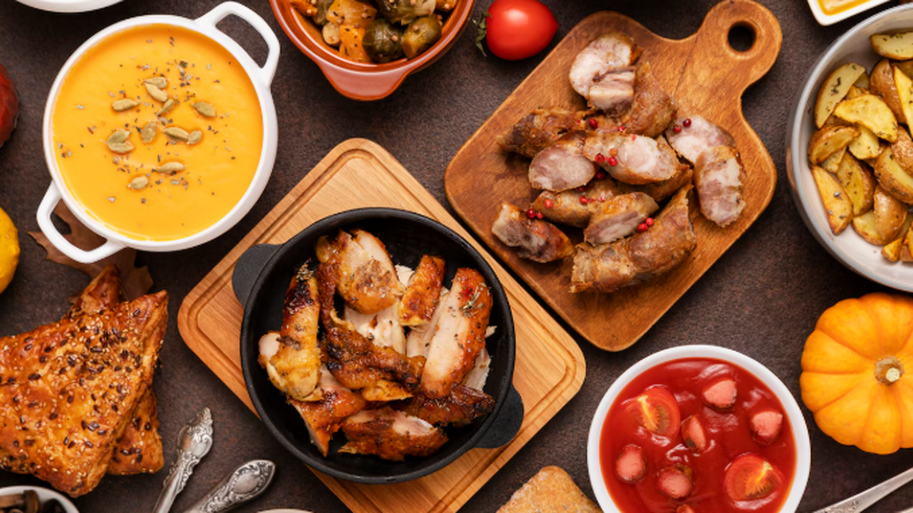 В Самаре прекратило свою деятельность известное...