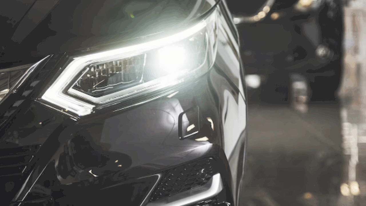 В РФ в продажу вышли внедорожники Mitsubishi Pajero Sport: цена удивляет На российский рынок по схеме параллельного импо...
