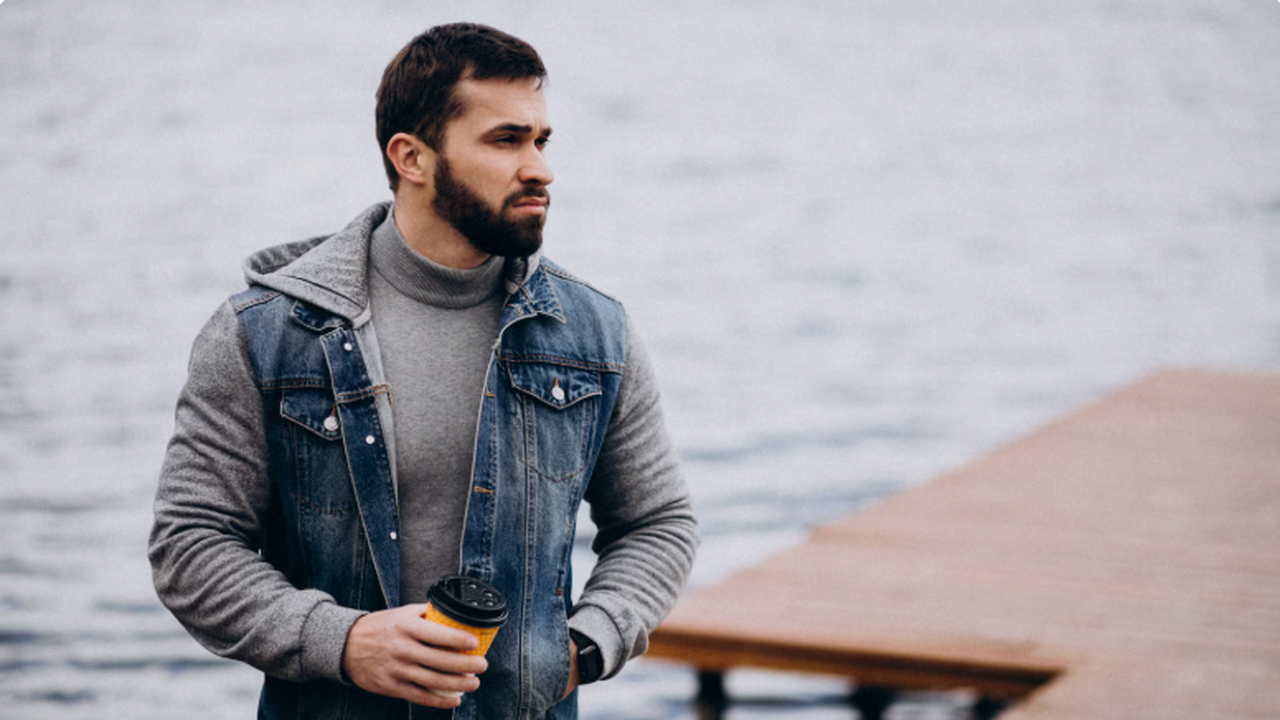 AJHB: разрушено популярное заблуждение о «норме» тестостерона в организме Концентрации тестостерона, которые считаются но...