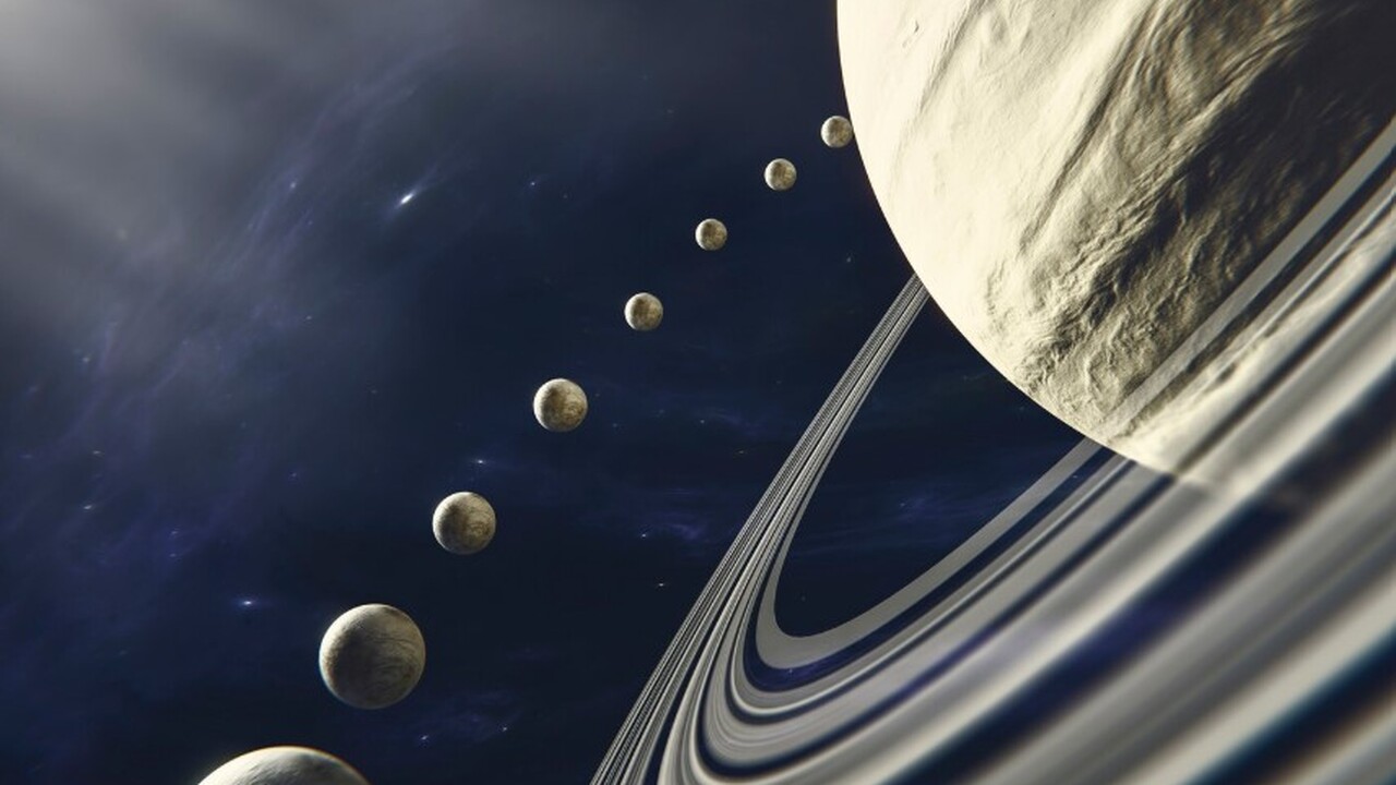 Исследование, опубликованное в престижном журна...