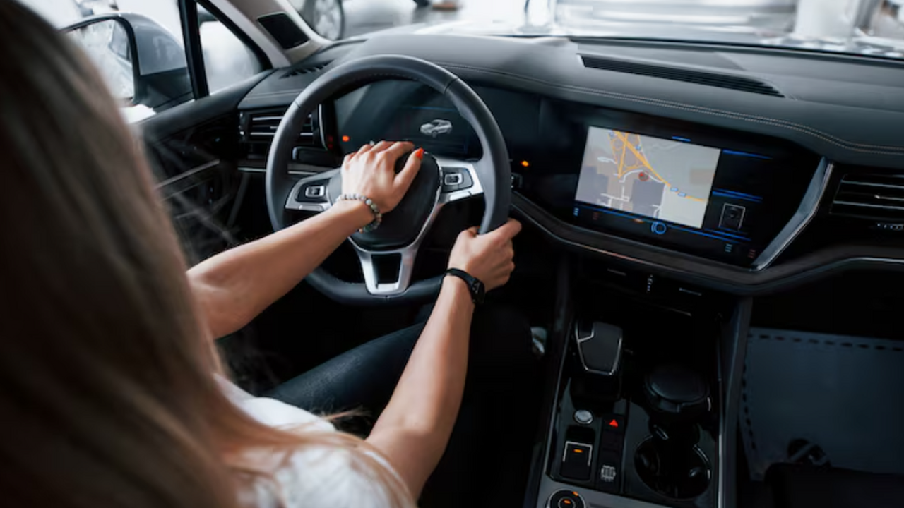 "Старый японец" лучше нового "китайца": рассказываю почему решил продать свою Geely Monjaro, пока не поздно, и купил 10-летний Land Cruiser Prado Почему владелец Geely Monjaro продал его и купи...