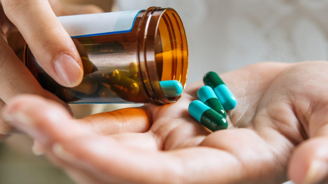 Премьер-министр Российской Федерации Михаил Миш...