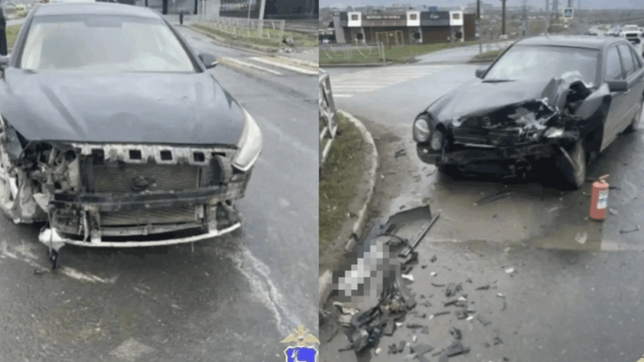 25 апреля 2026 года на территории Волжского рай...