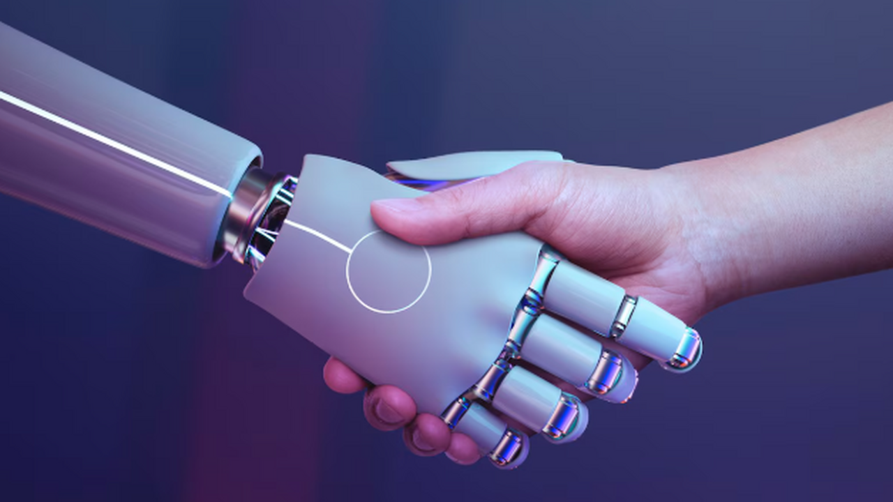 Исследователи из Института искусственного интел...