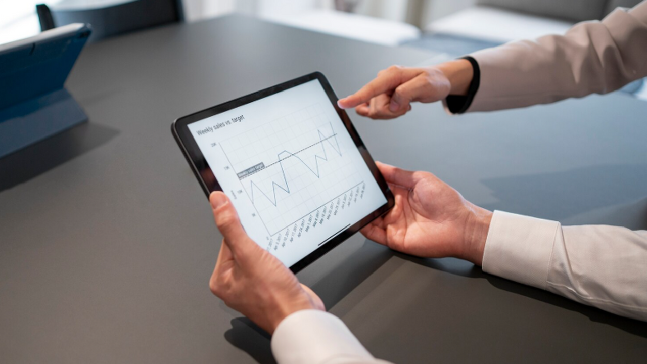 Компания Apple начала продажу восстановленных п...