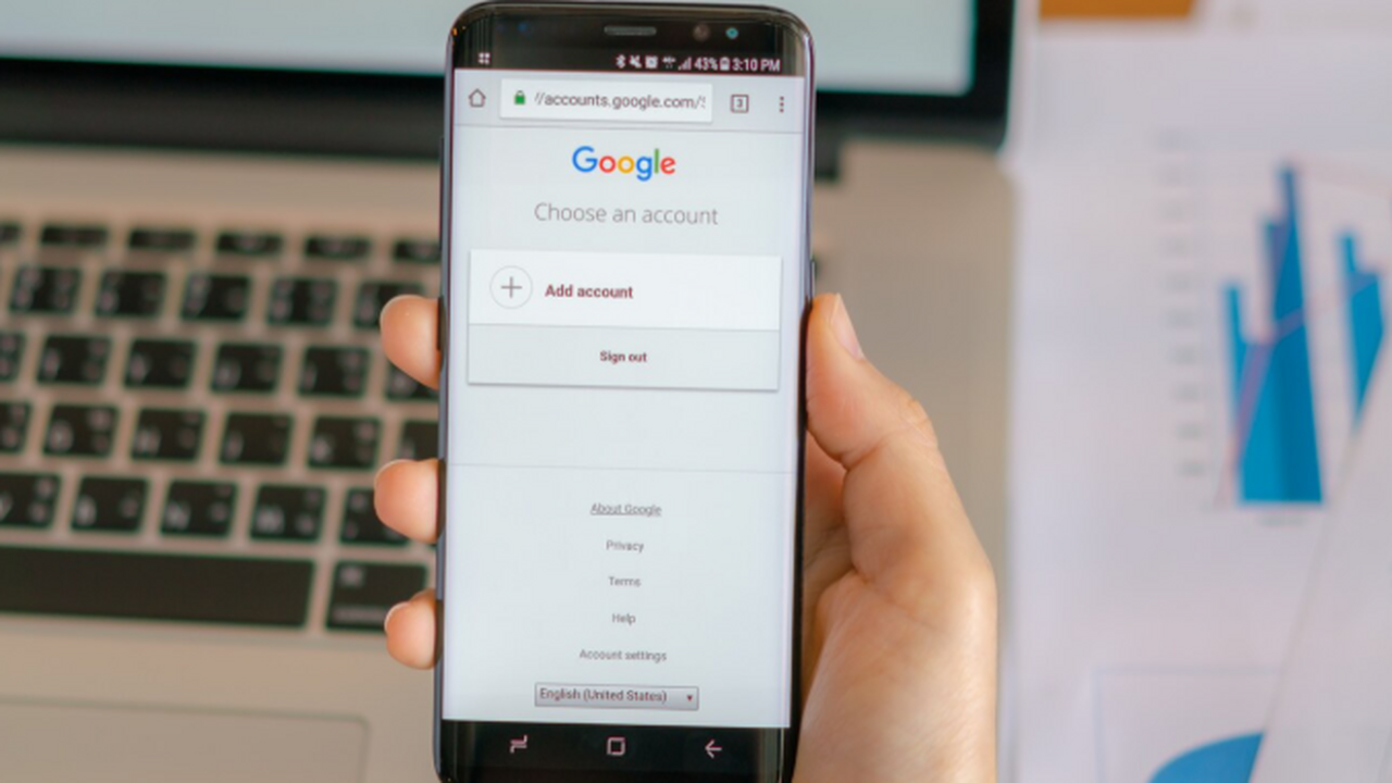 Google закрыла более 100 уязвимостей в Android, включая уже используемую 0-day Компания Google выпустила мартовский пакет обно...