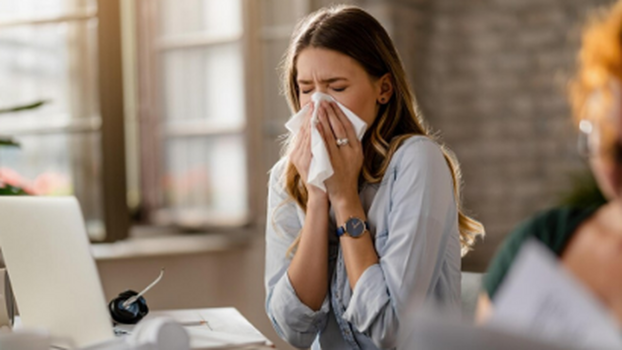 Министерство здравоохранения Российской Федерац...