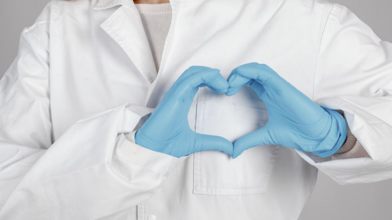 Учёные Кубанского государственного медицинского...