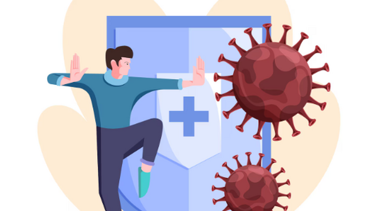 В ходе комплексного исследования учёные разрабо...