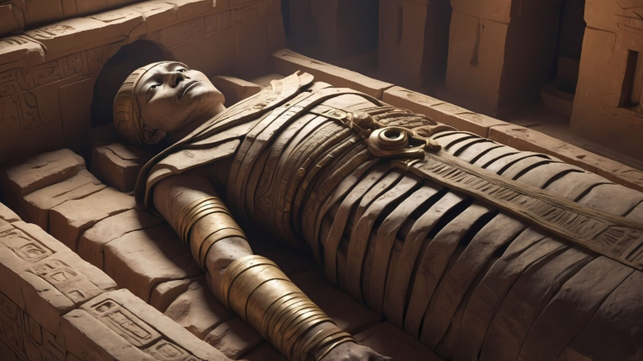 Ученые из Университета Южной Калифорнии использ...