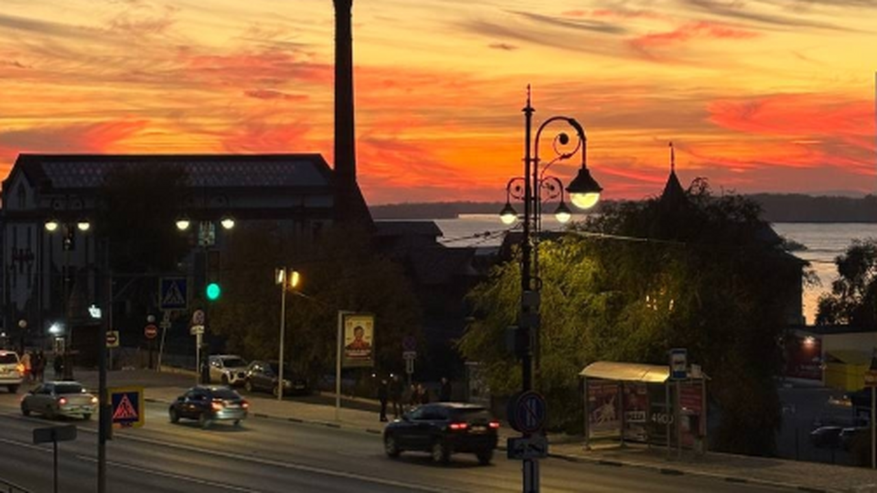 Для реализации масштабных преобразований в горо...