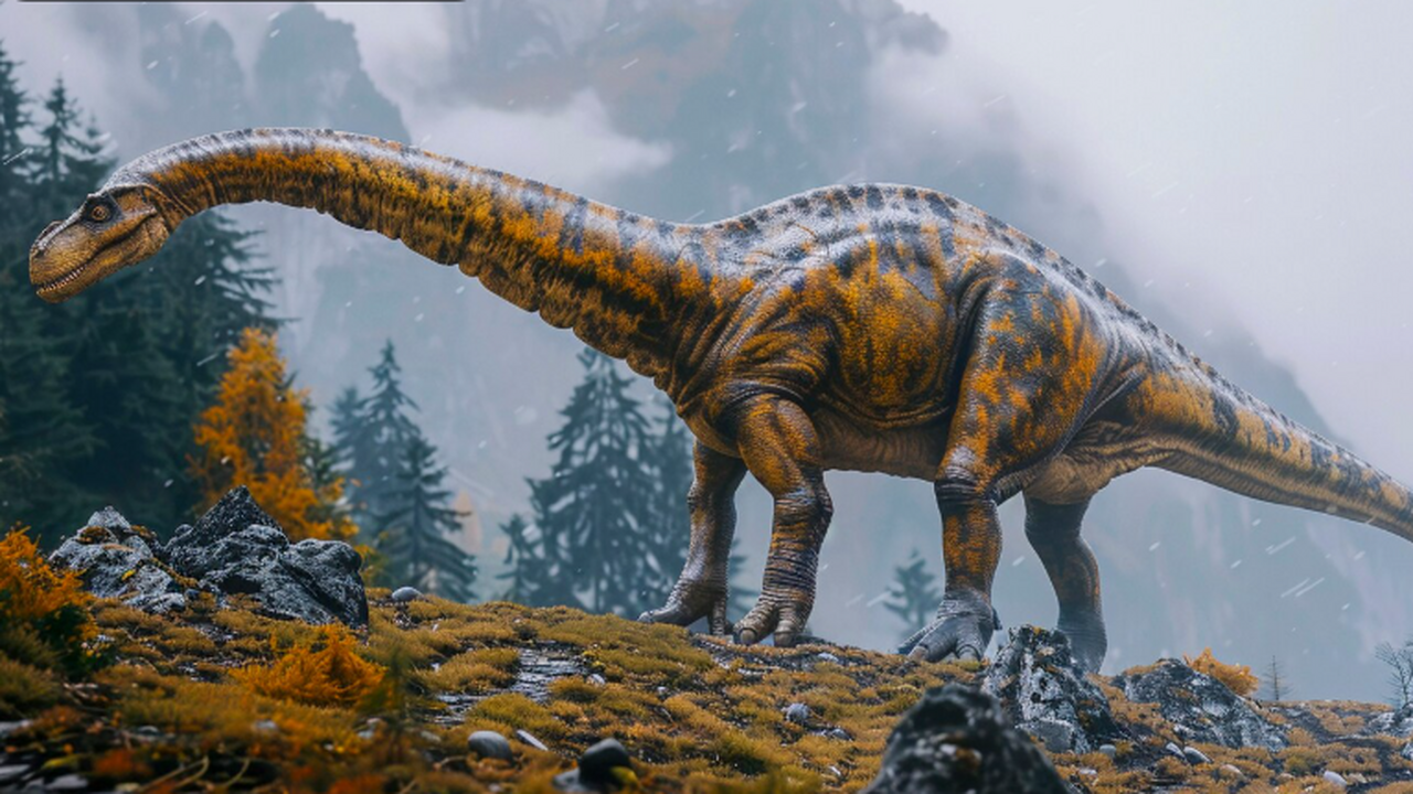 Южноафриканские ученые представили в журнале Co...