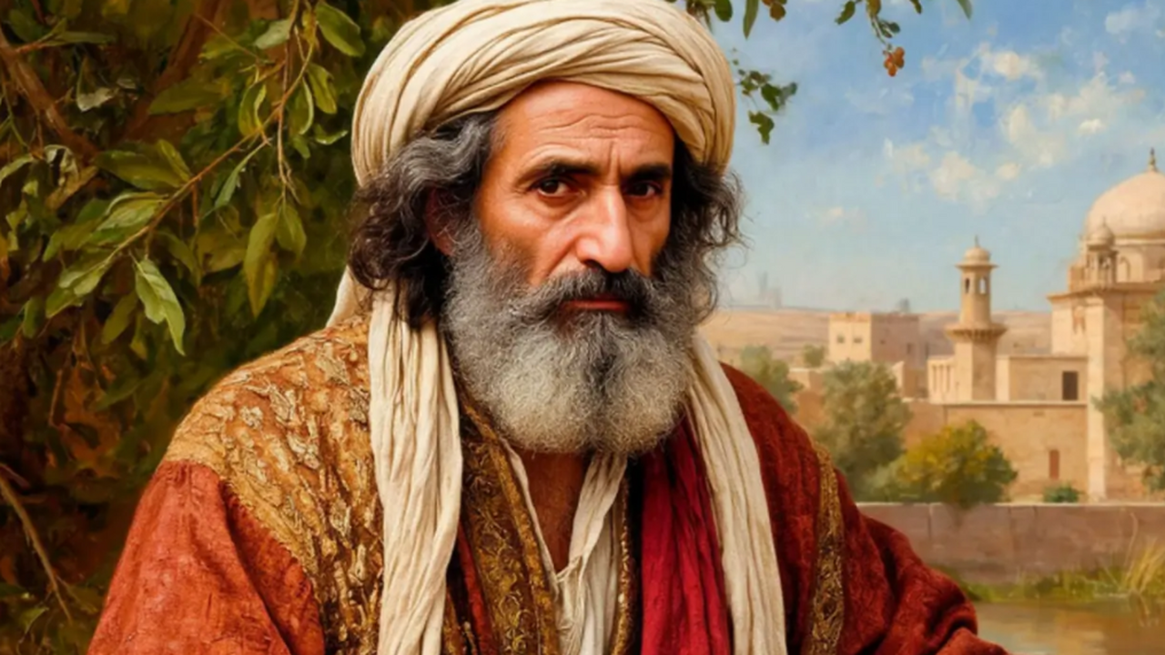 В эпоху цифровых технологий и глобализации поис...